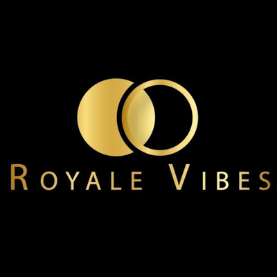 Royale Vibes
