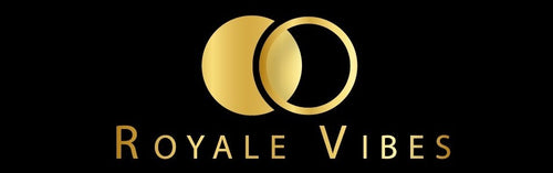 Royale Vibes